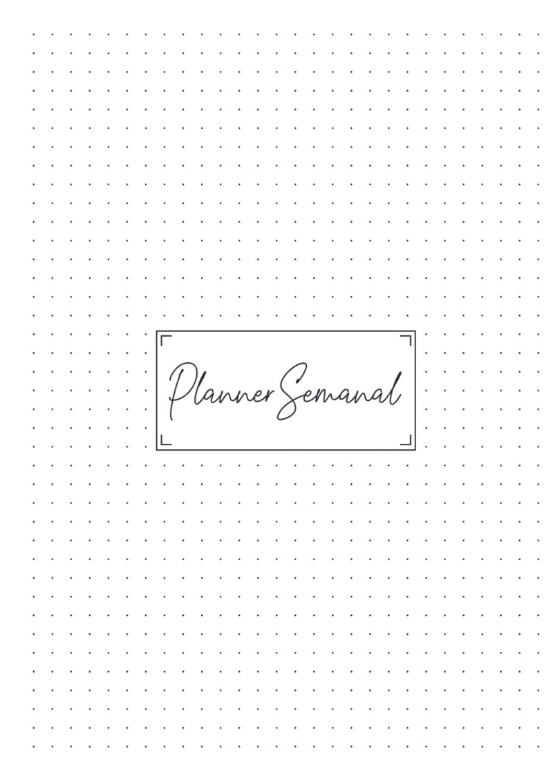 Cuaderno Docente Nivel Inicial A4 — page 183