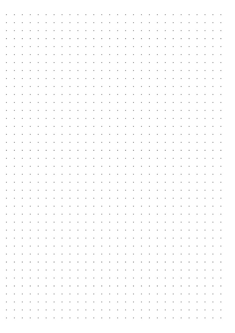 Cuaderno Docente Nivel Inicial A4 — page 242