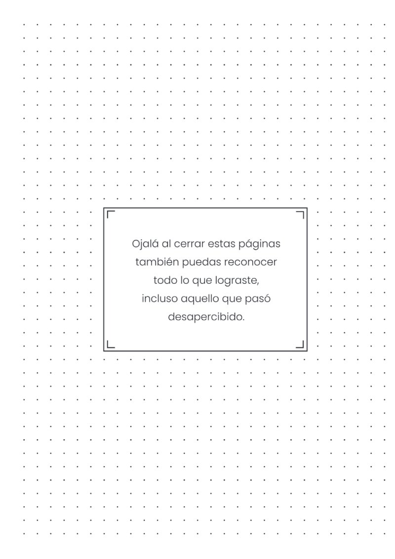 Cuaderno Docente Nivel Inicial A4 — page 243