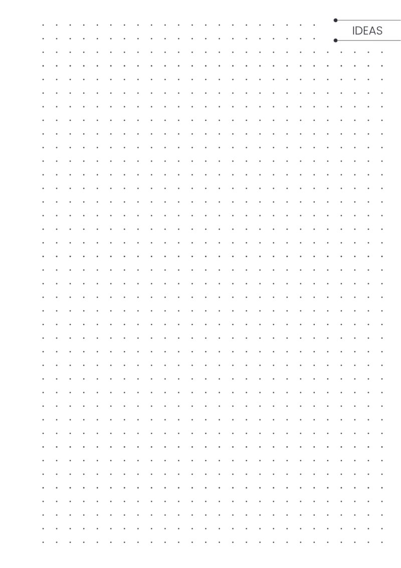 Cuaderno Docente Nivel Inicial A4 — page 249
