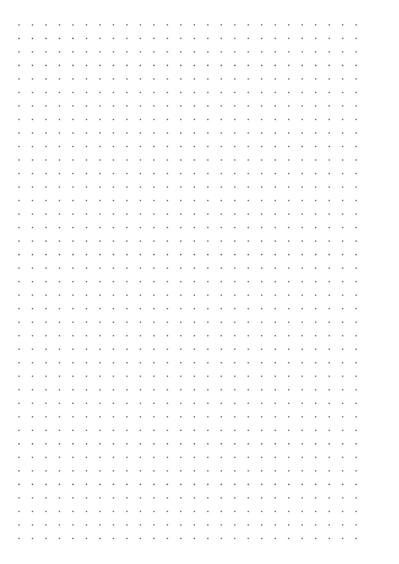Cuaderno Docente Nivel Inicial A4 — page 260