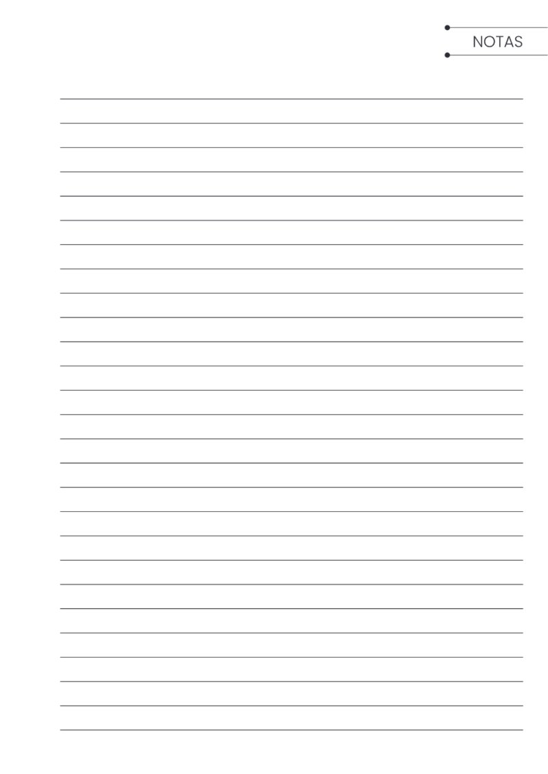 Cuaderno Docente Nivel Inicial A4 — page 267