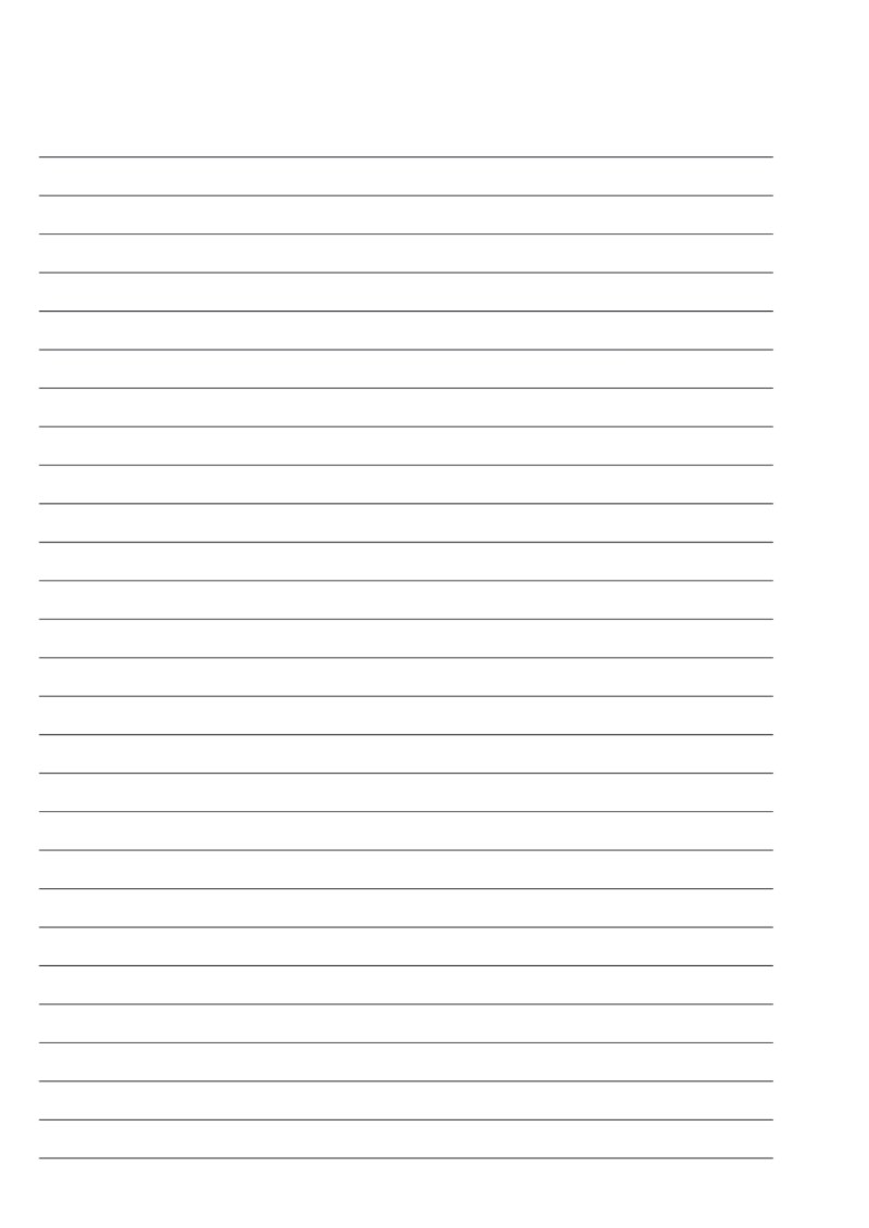 Cuaderno Docente Nivel Inicial A4 — page 274