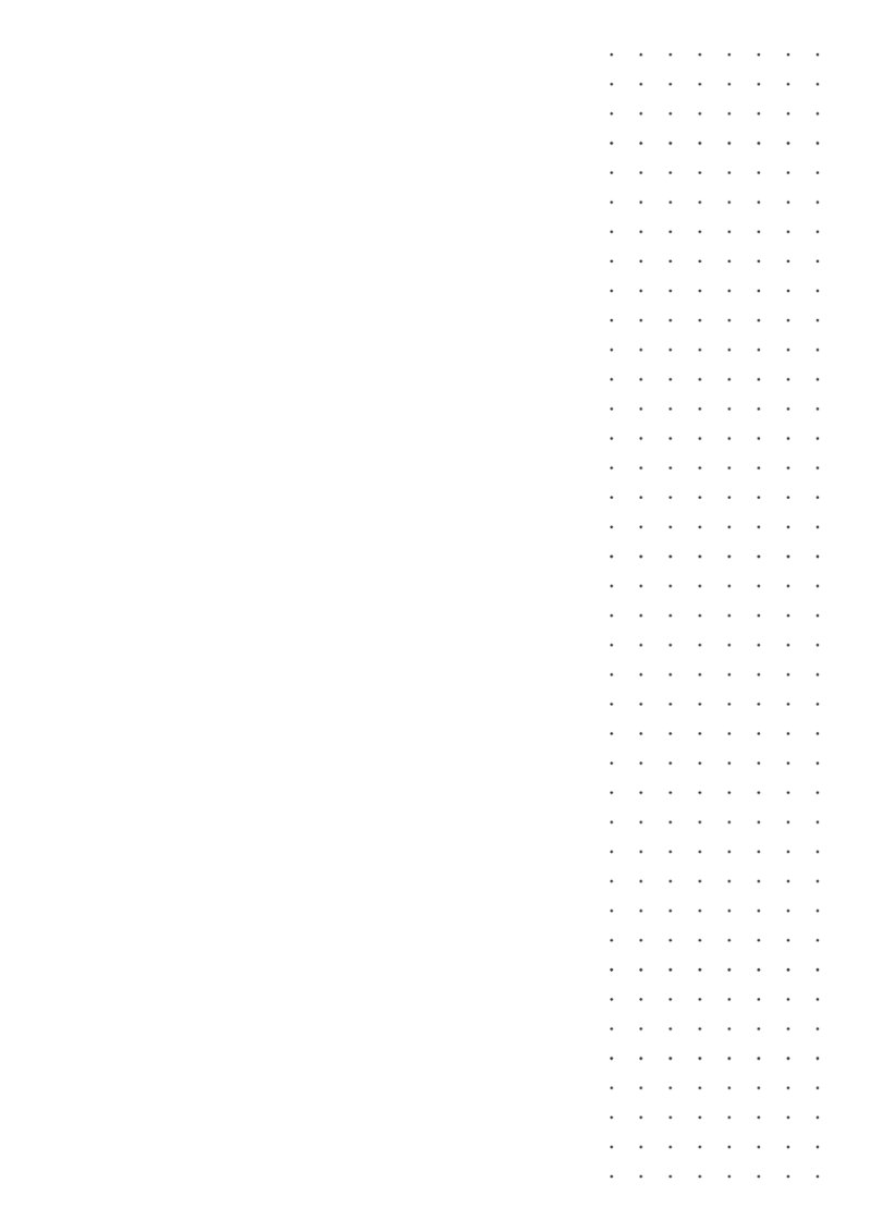 Cuaderno Docente Nivel Inicial A4 — page 280