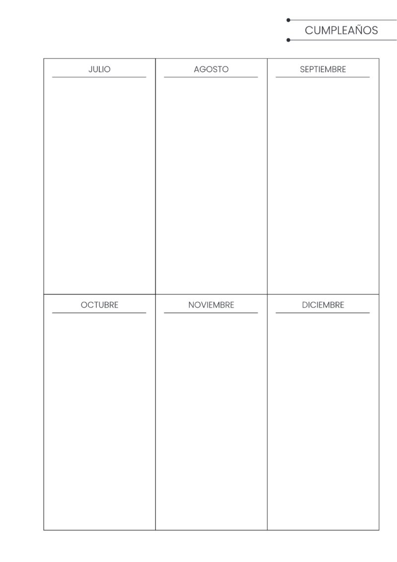 Cuaderno Docente Nivel Inicial A4 — page 31