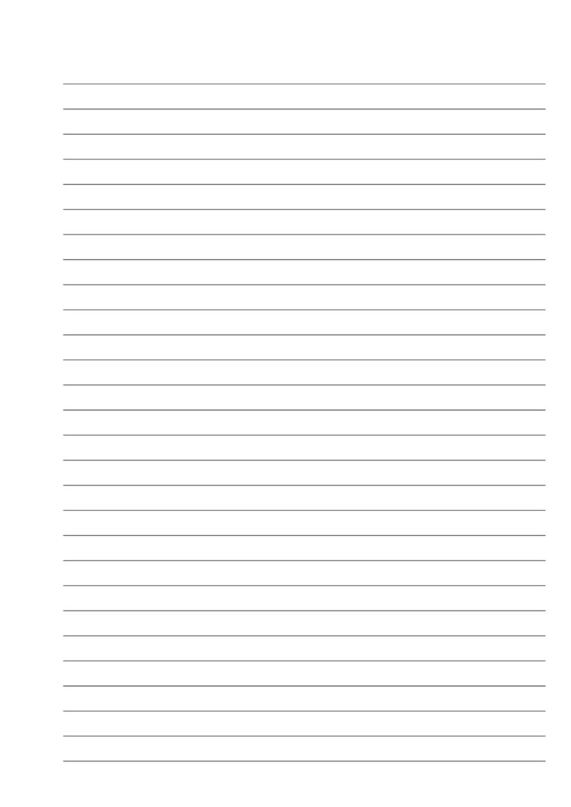 Cuaderno Docente Nivel Inicial A4 — page 61