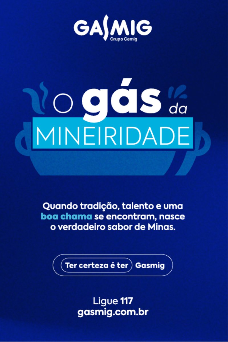 Festival Cultura e Gastronomia de Tiradentes 2026 — page 16
