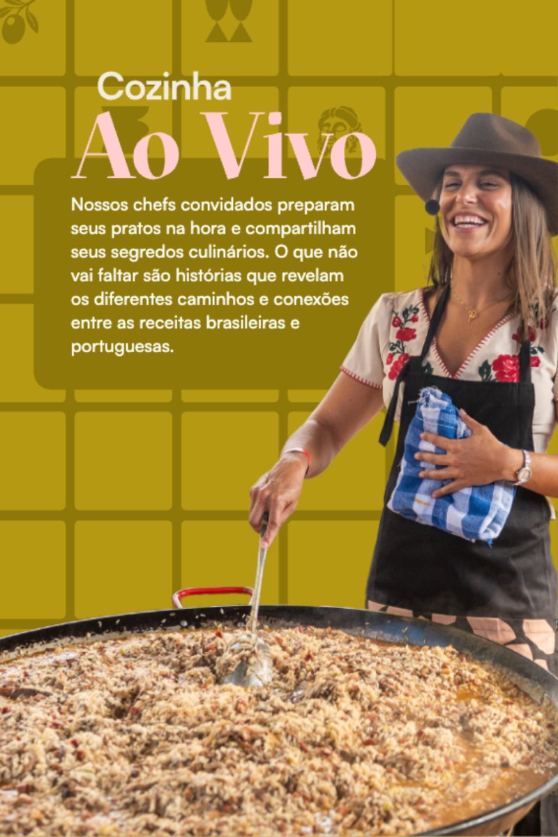 Festival Cultura e Gastronomia de Tiradentes 2026 — page 18