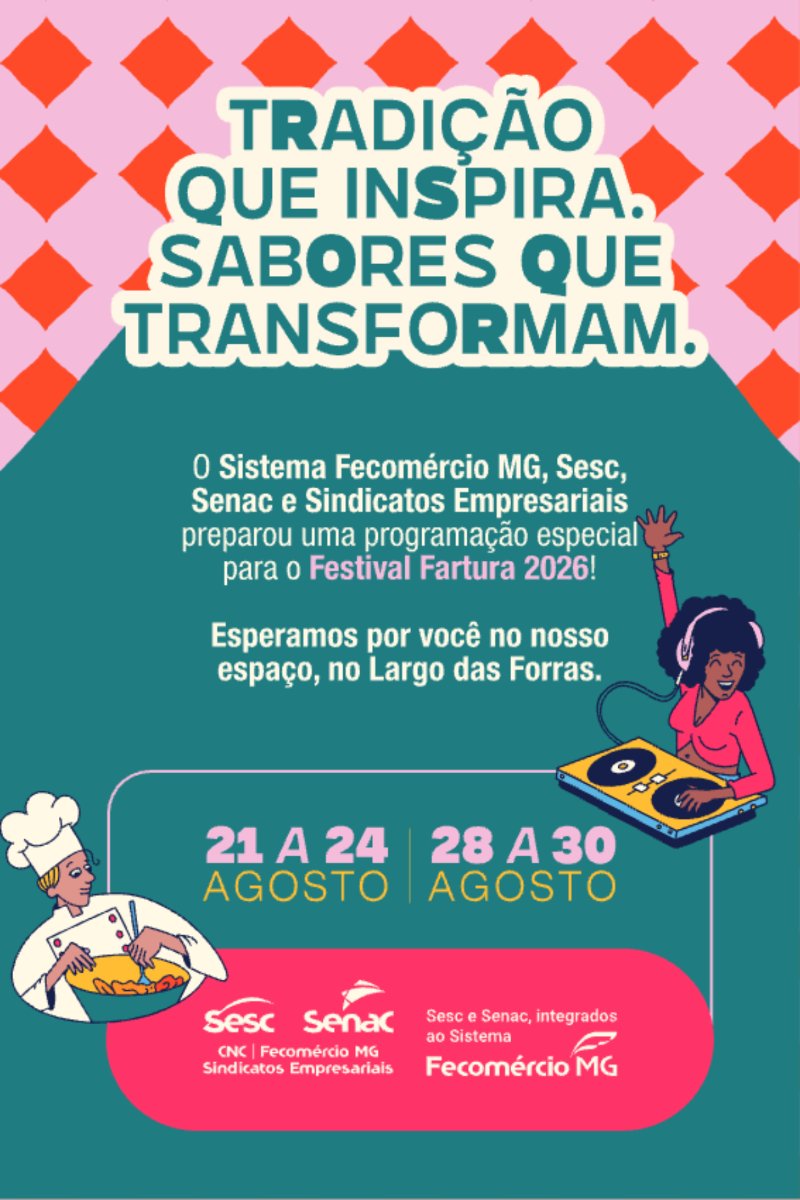 Festival Cultura e Gastronomia de Tiradentes 2026 — page 35