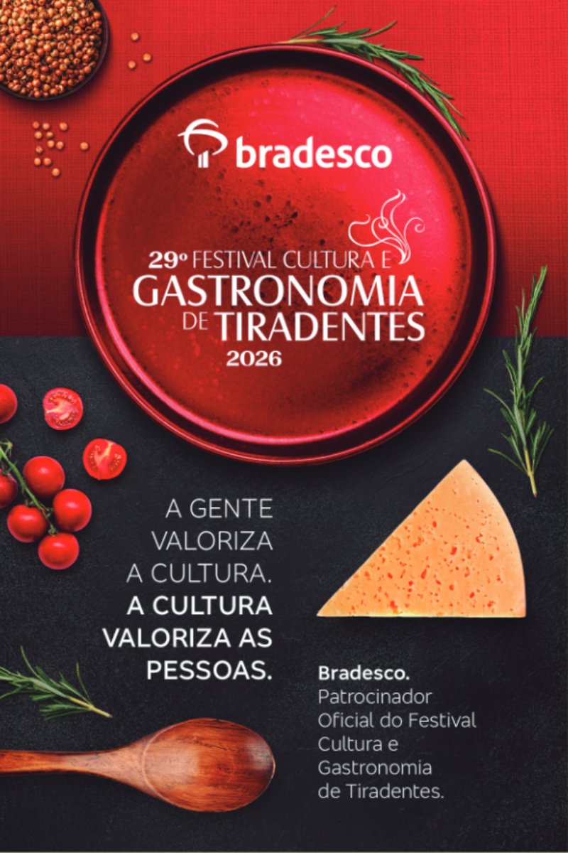 Festival Cultura e Gastronomia de Tiradentes 2026 — page 6