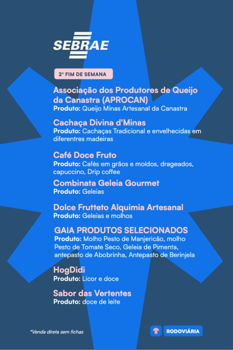 Festival Cultura e Gastronomia de Tiradentes 2026 — page 53