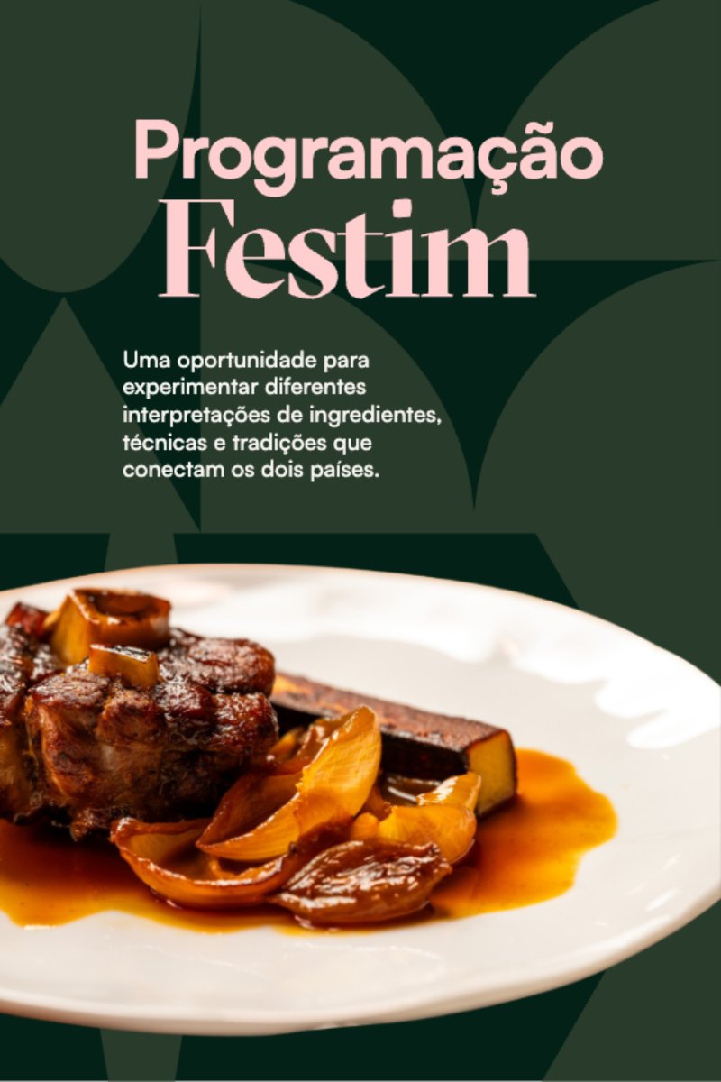 Festival Cultura e Gastronomia de Tiradentes 2026 — page 58