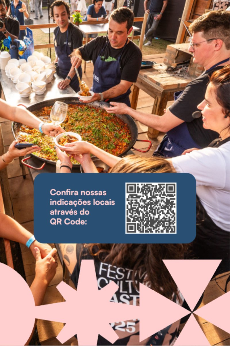 Festival Cultura e Gastronomia de Tiradentes 2026 — page 63