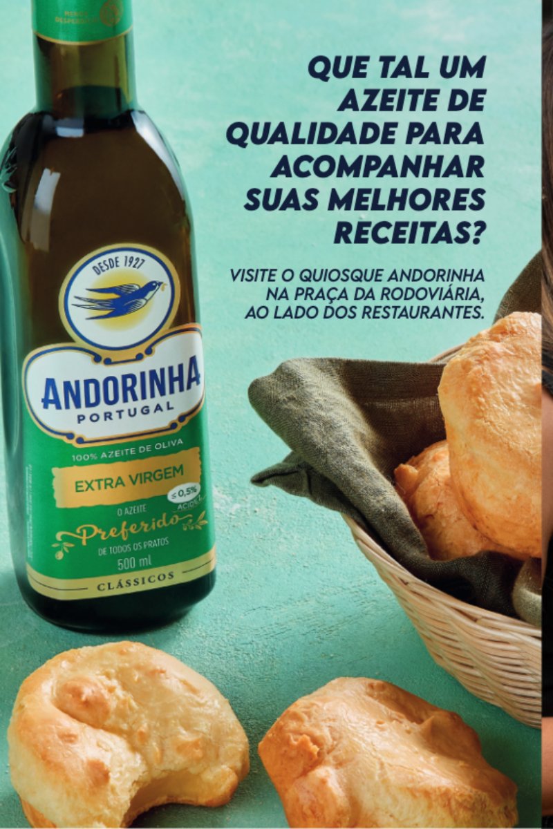Festival Cultura e Gastronomia de Tiradentes 2026 — page 64