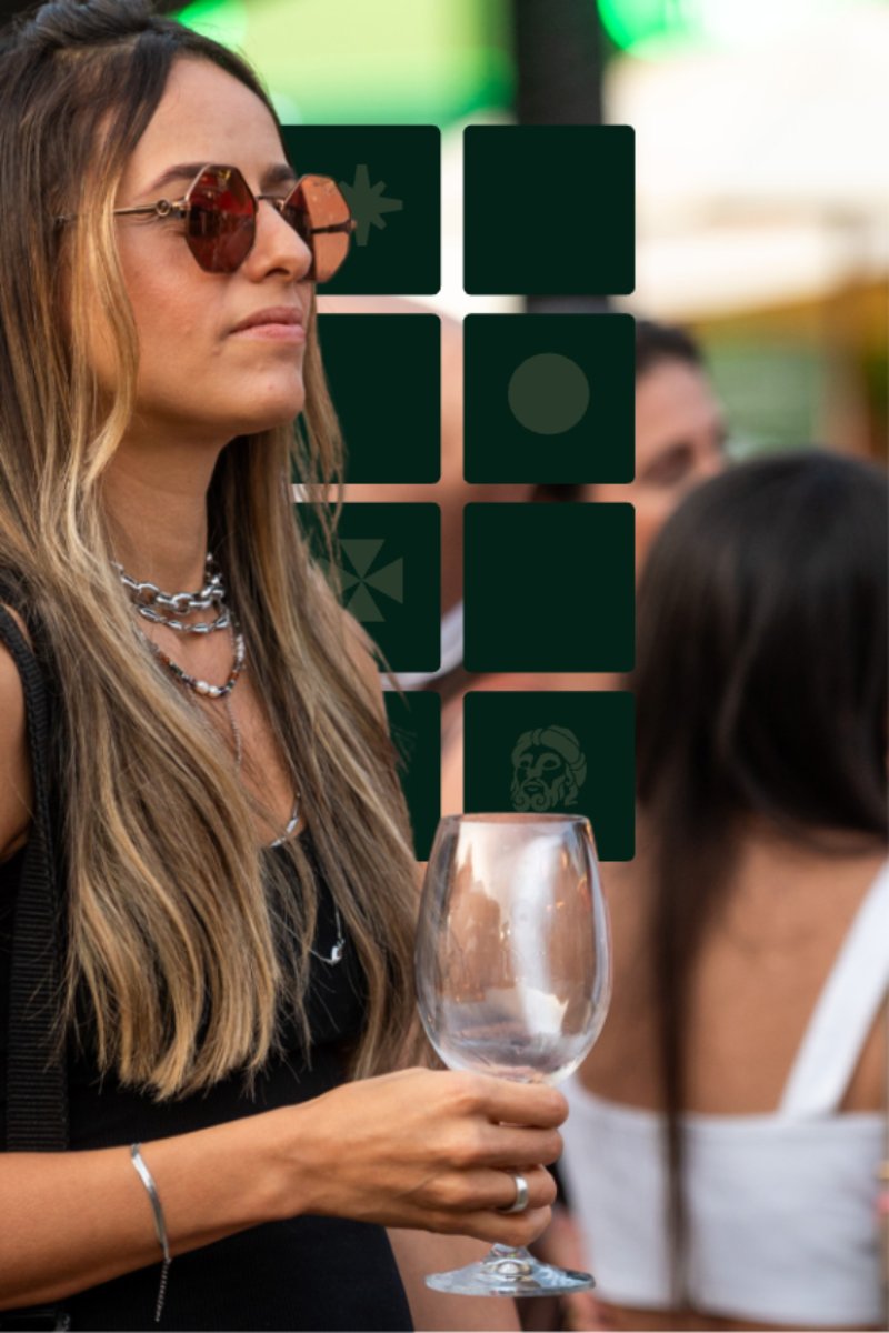 Festival Cultura e Gastronomia de Tiradentes 2026 — page 65