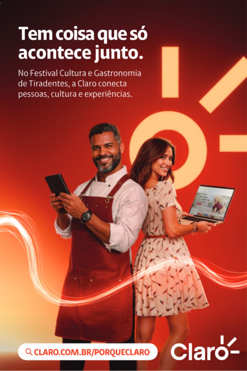 Festival Cultura e Gastronomia de Tiradentes 2026 — page 66