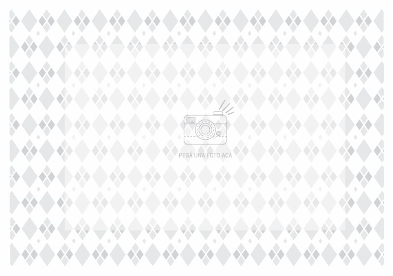 ALBUM DE RECUERDOS Bebé — page 31
