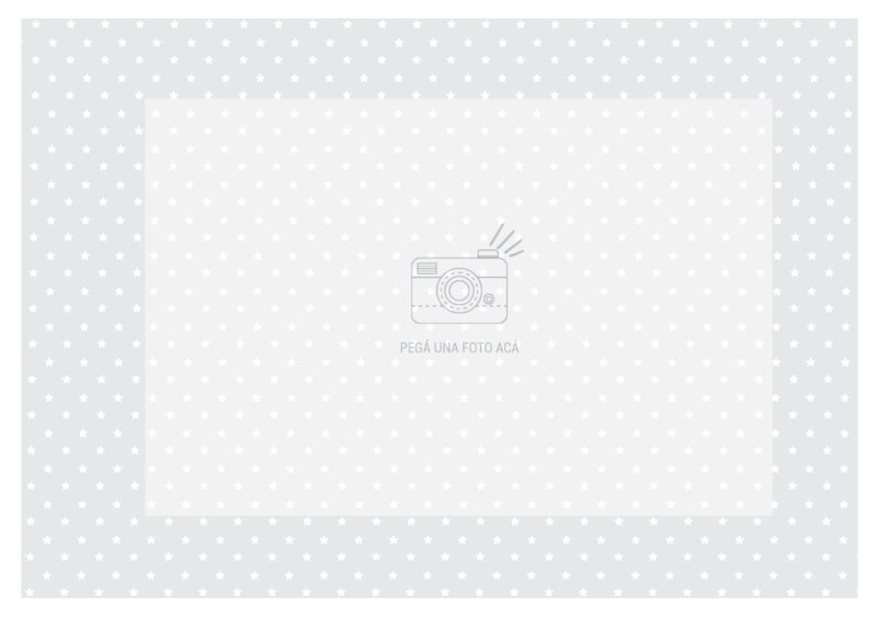 ALBUM DE RECUERDOS Bebé — page 32
