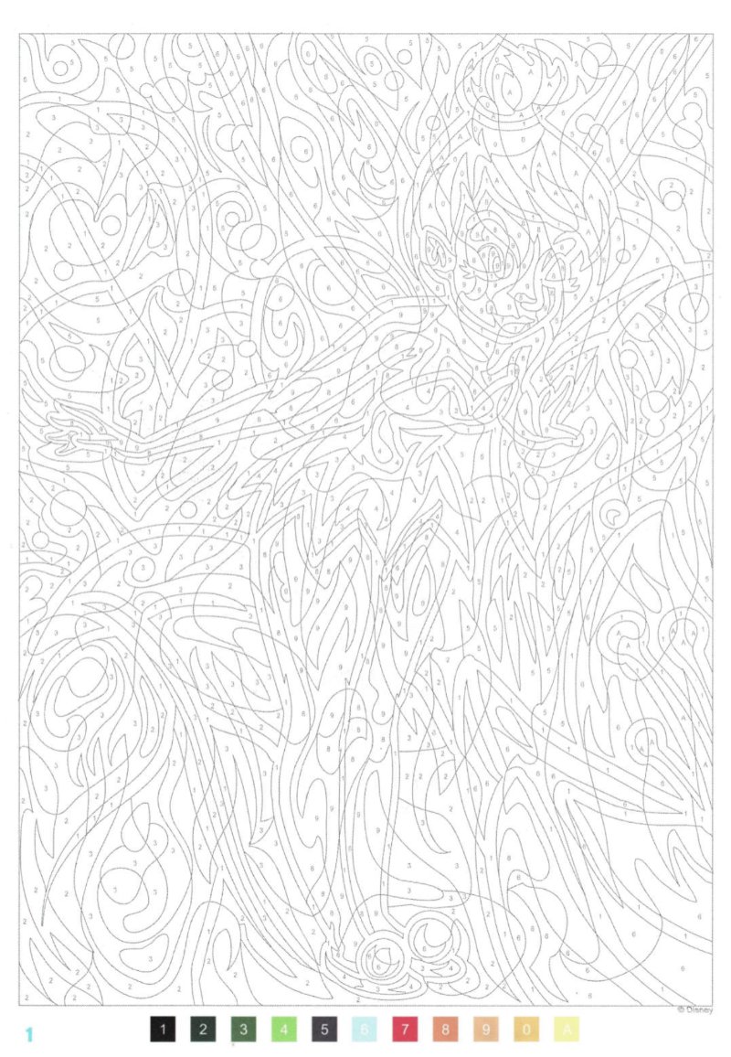 Les Grands Classiques - CYDEM — page 2