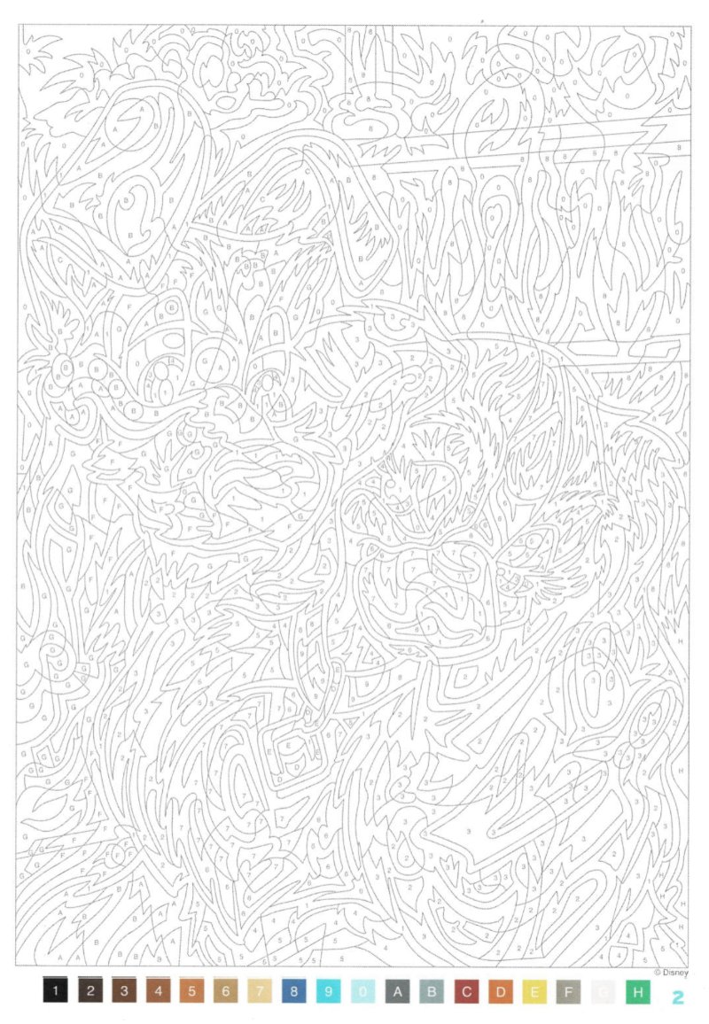 Les Grands Classiques - CYDEM — page 3