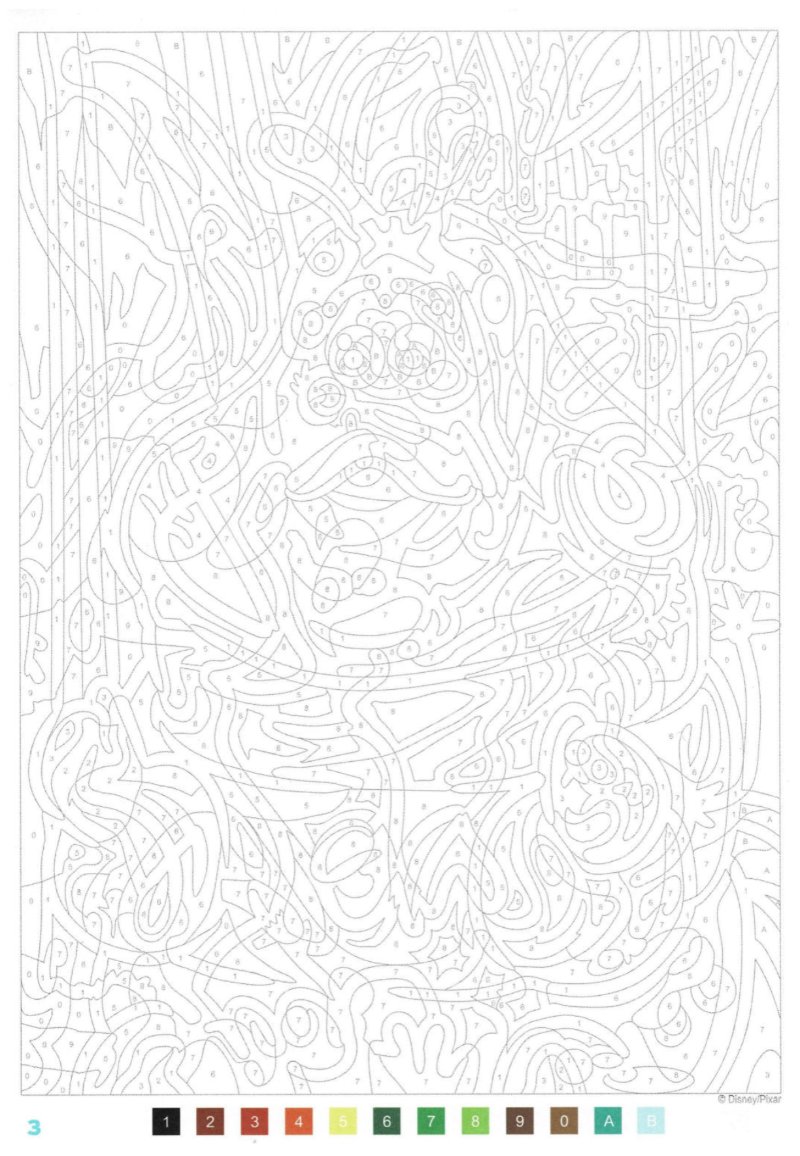 Les Grands Classiques - CYDEM — page 4