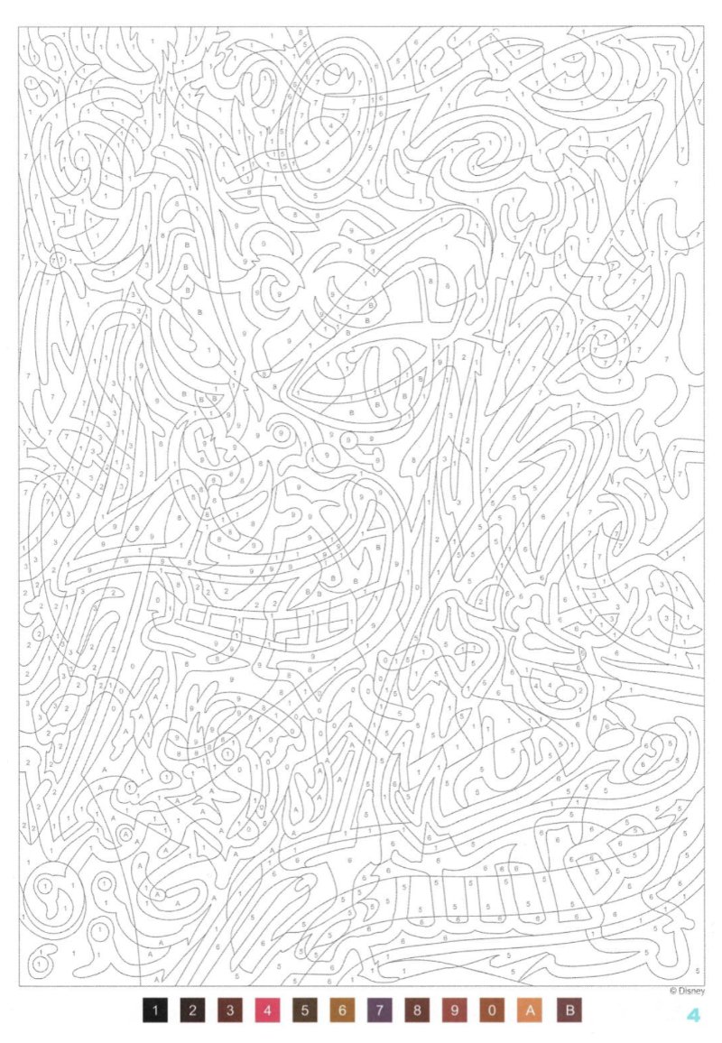Les Grands Classiques - CYDEM — page 5