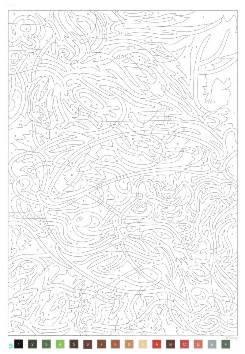 Les Grands Classiques - CYDEM — page 6