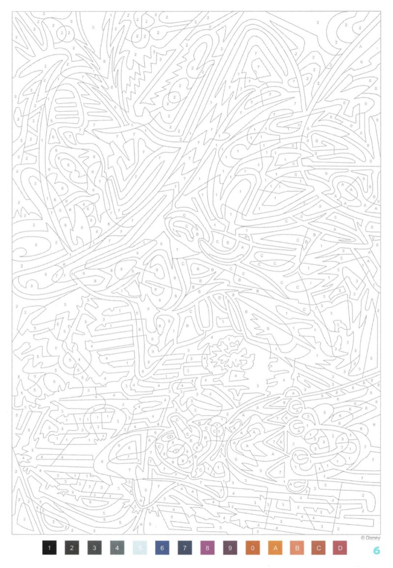 Les Grands Classiques - CYDEM — page 7