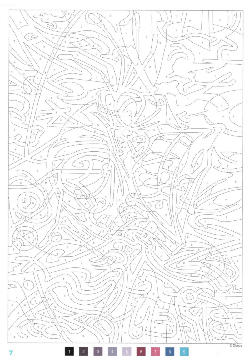 Les Grands Classiques - CYDEM — page 8
