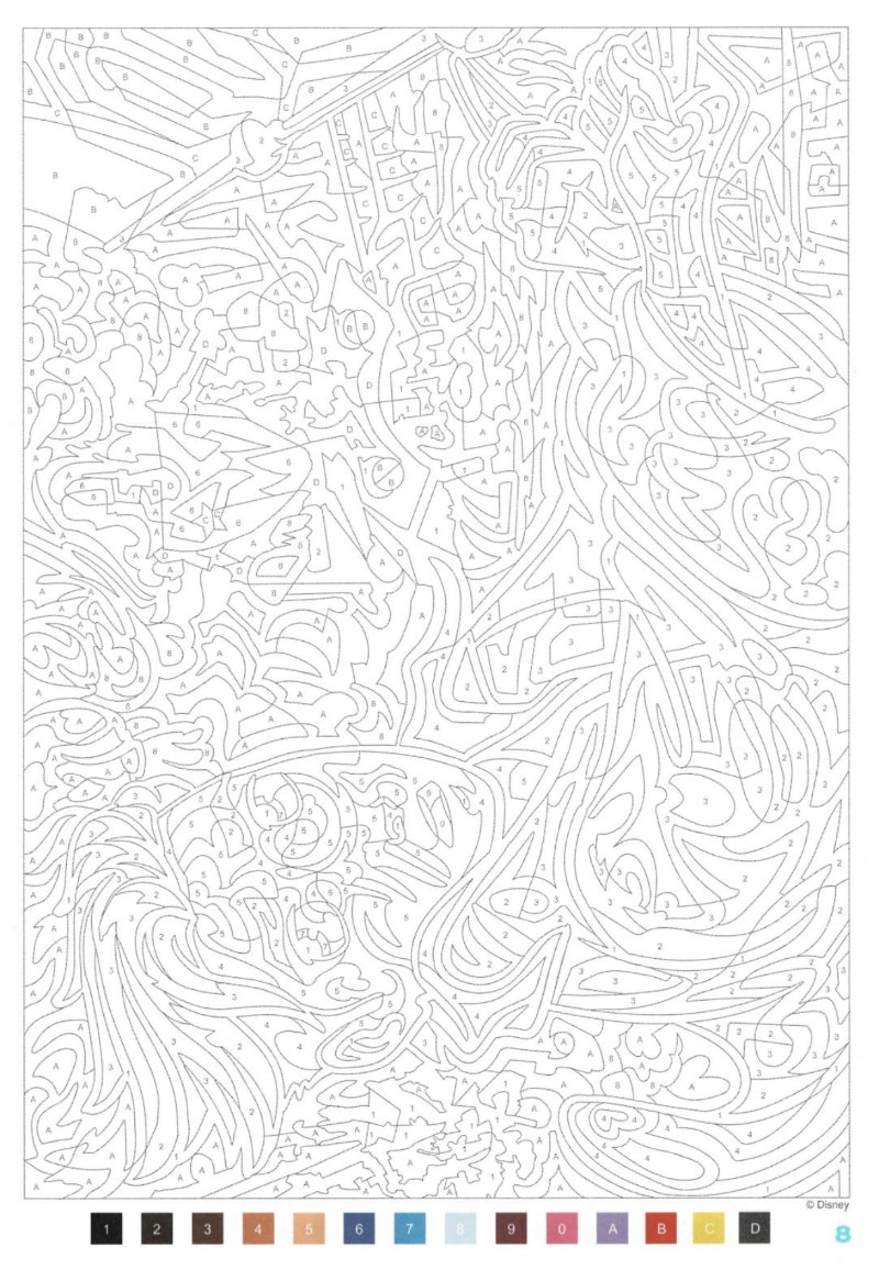 Les Grands Classiques - CYDEM — page 9