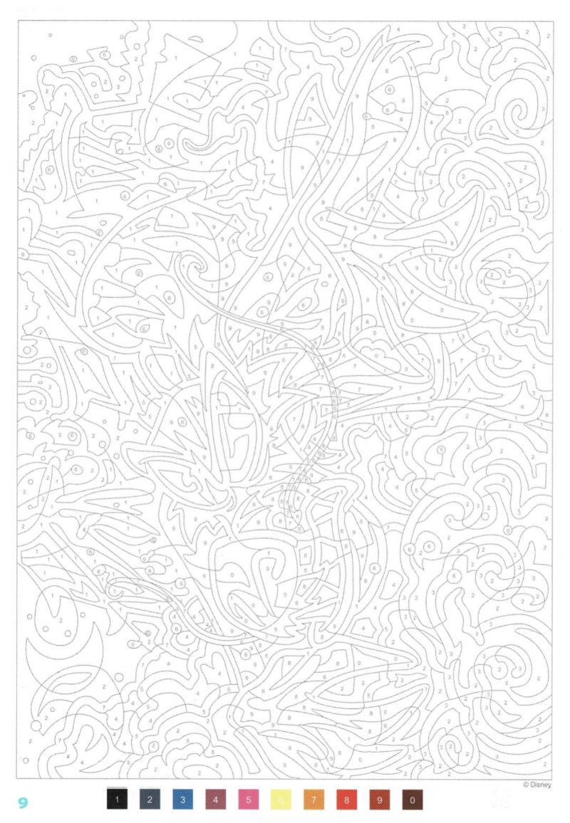 Les Grands Classiques - CYDEM — page 10