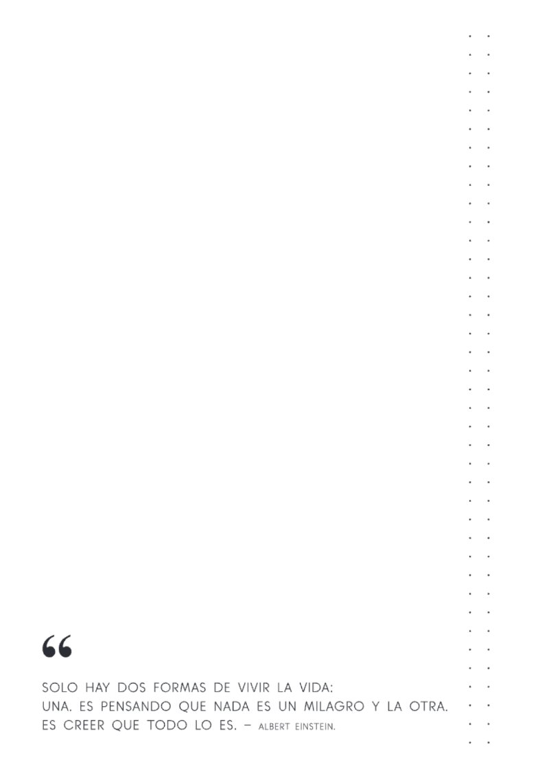 DIARIO DE GRATITUD — page 2