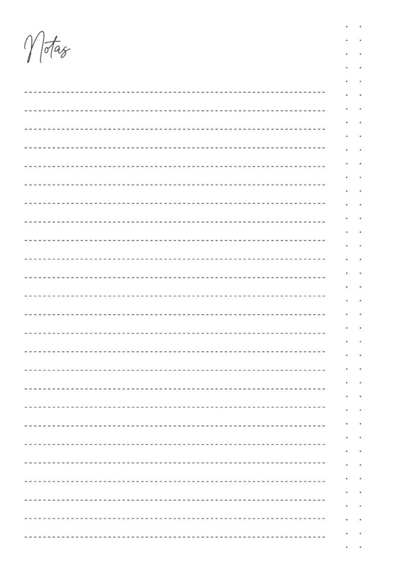 DIARIO DE GRATITUD — page 126