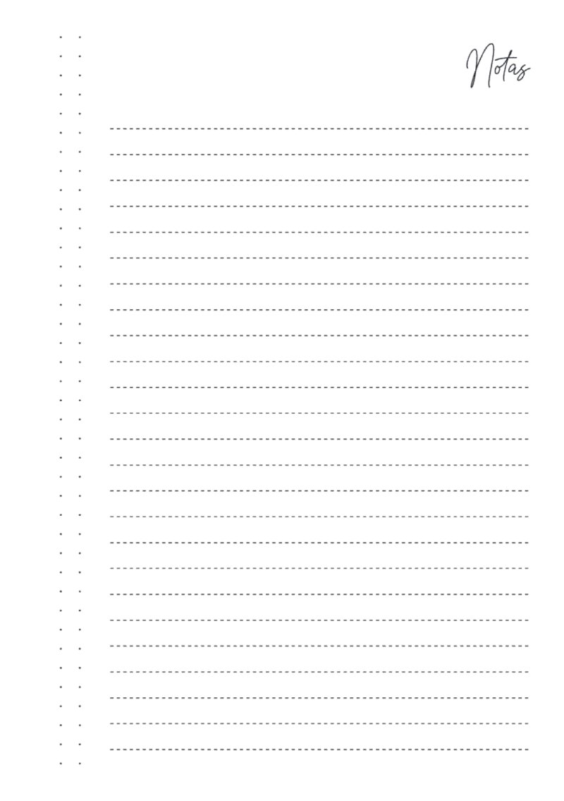 DIARIO DE GRATITUD — page 129