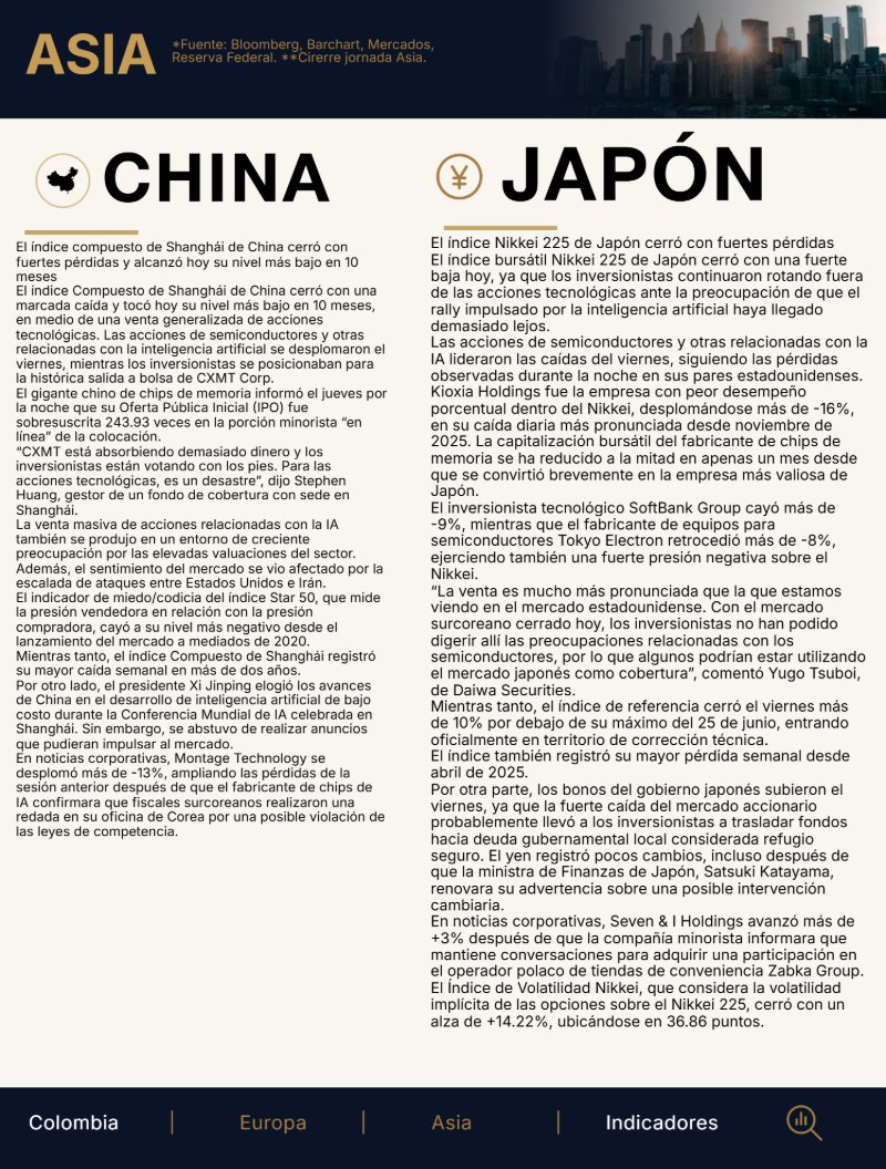 Julio 17 2026, English version MC Daily — page 9