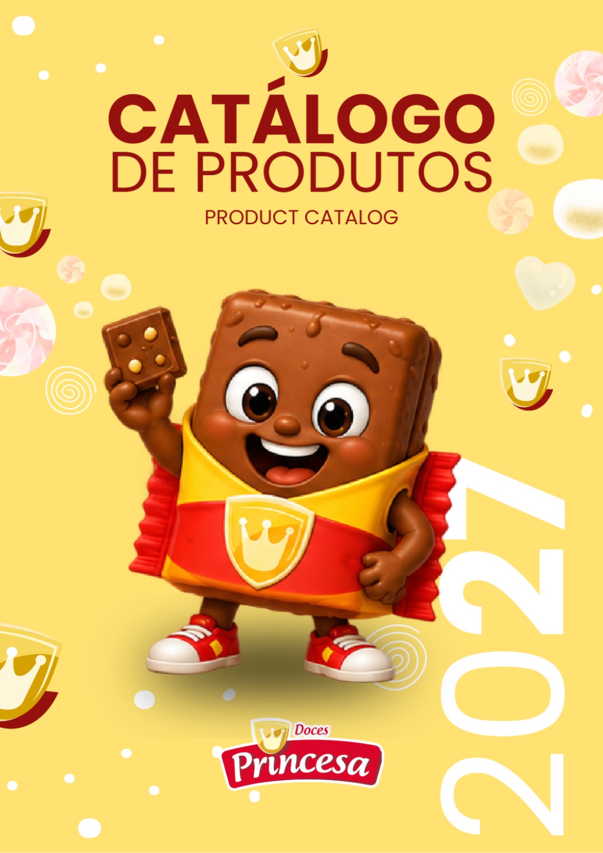 CATALOGO PRINCESA DOCES [IVANA] (3)