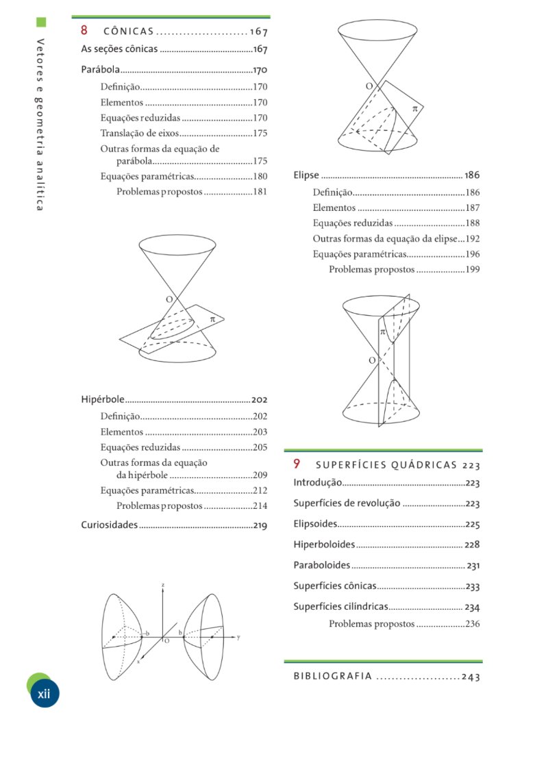 vetores 2.0 — page 11
