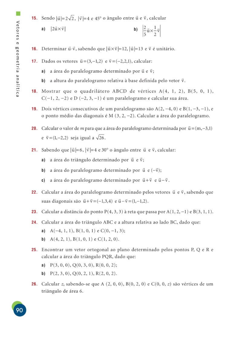 vetores 2.0 — page 101