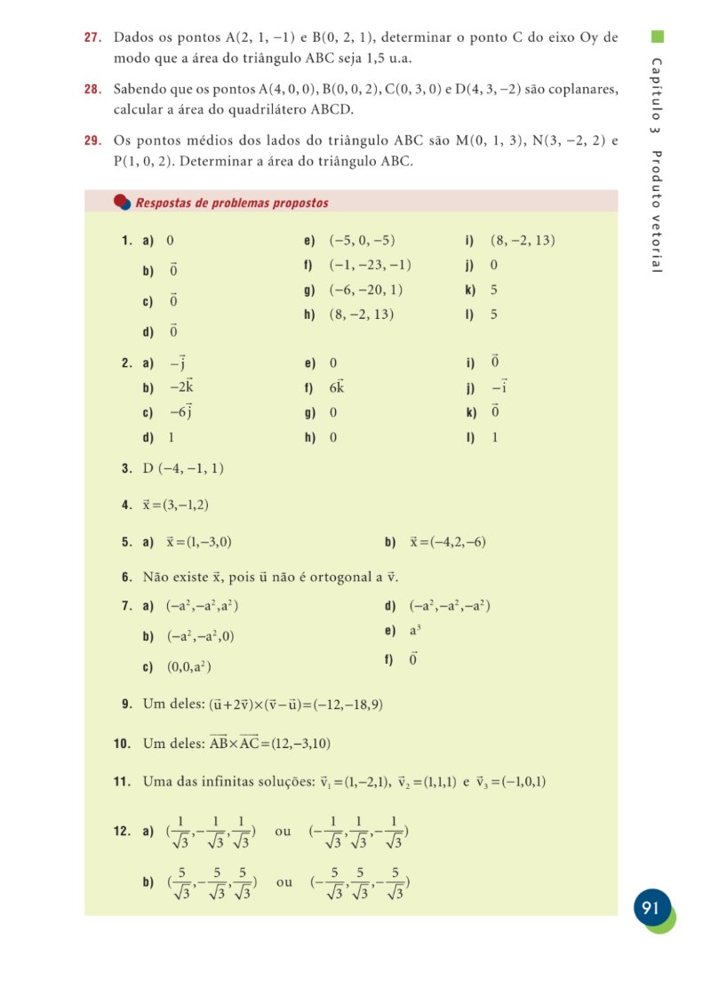 vetores 2.0 — page 102