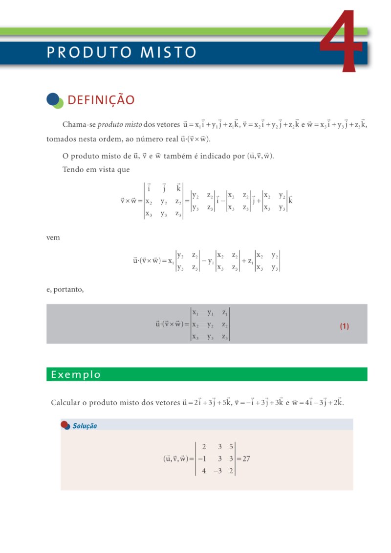 vetores 2.0 — page 104