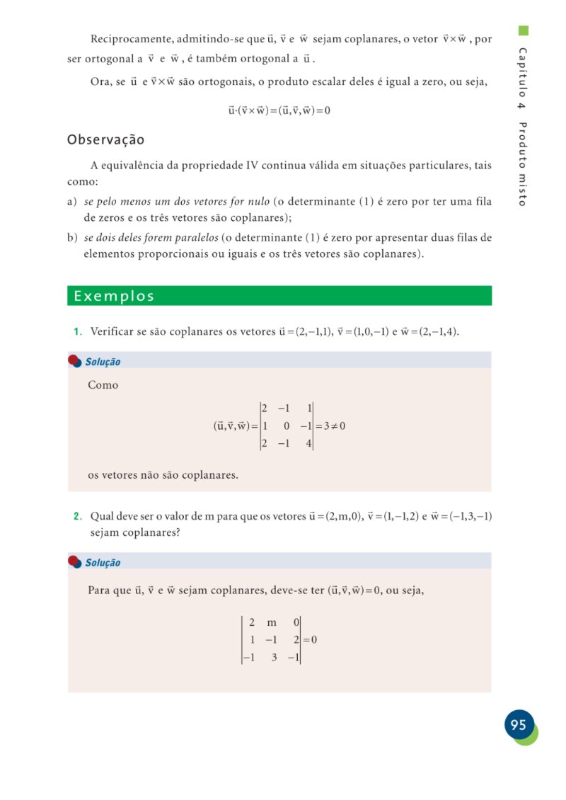 vetores 2.0 — page 106