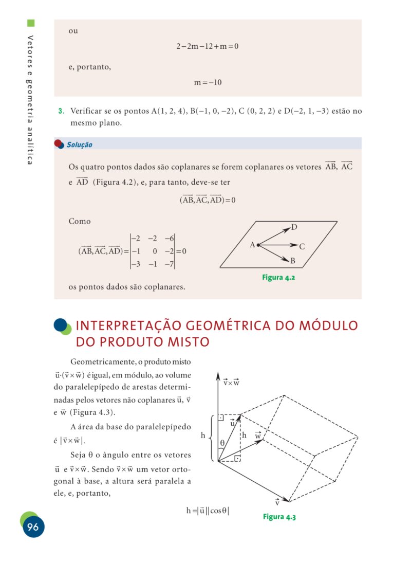 vetores 2.0 — page 107
