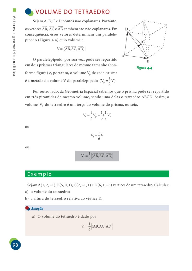 vetores 2.0 — page 109