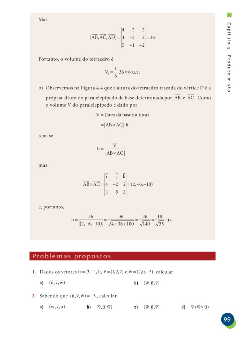 vetores 2.0 — page 110