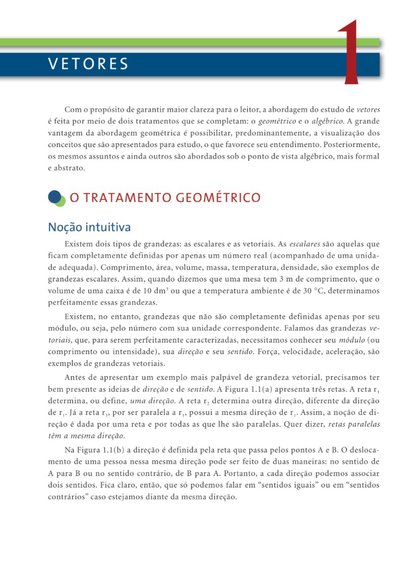vetores 2.0 — page 12