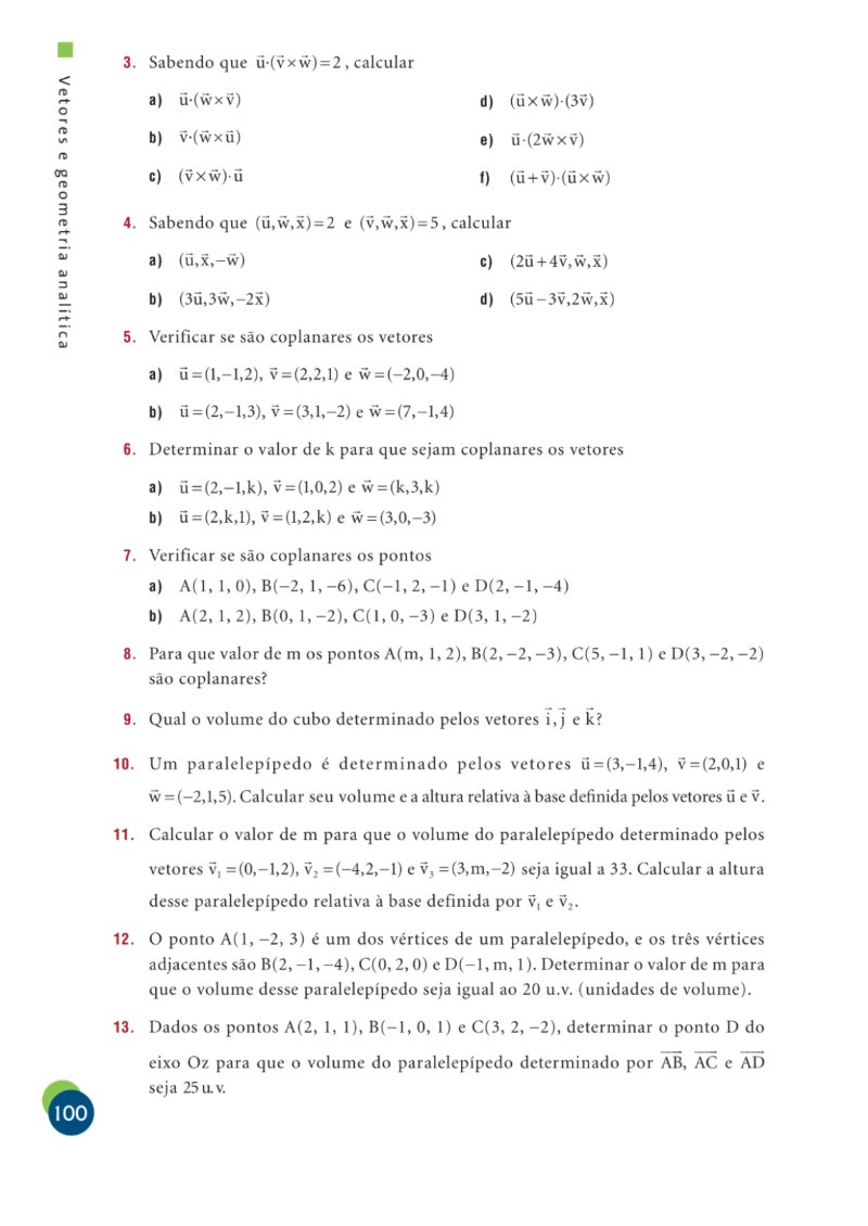 vetores 2.0 — page 111