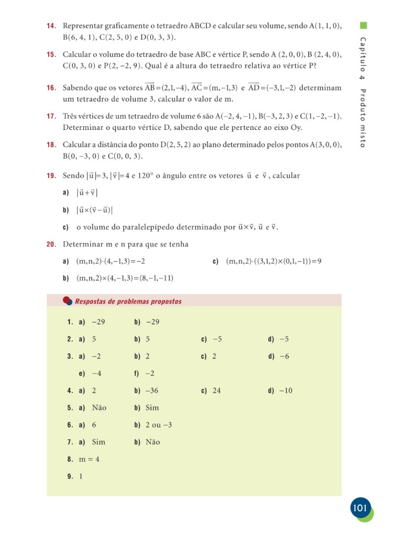 vetores 2.0 — page 112
