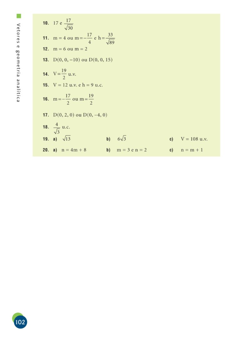 vetores 2.0 — page 113