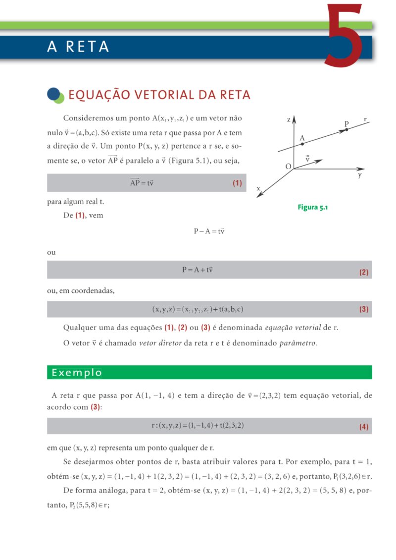 vetores 2.0 — page 114