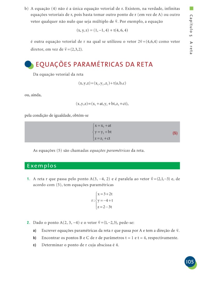 vetores 2.0 — page 116